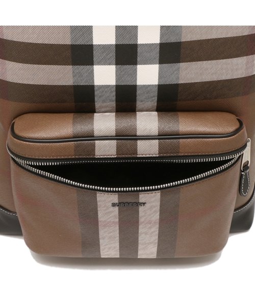 セール バーバリー リュック バックパック ブラウン メンズ レディース Burberry A00 バーバリー Burberry Magaseek セール バーバリー リュック バックパック ブラウン メンズ レディース Burberry A00 バーバリー Burberry Magaseek