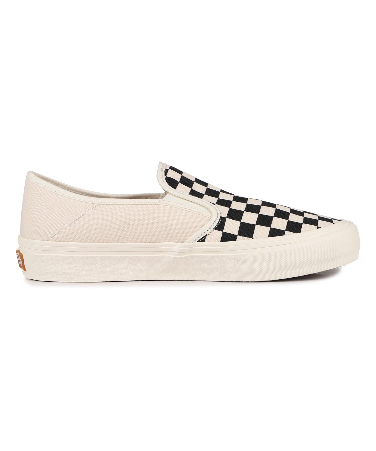 バンズ Vans スニーカー シューズ レディース エコ セオリー スリッポン Sf 新作 ヴァンズ Www Telenergy Com Br