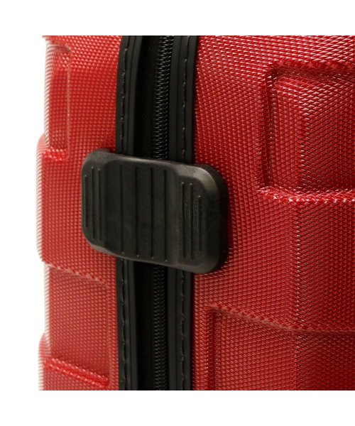 ロンカート スーツケース RONCATO RV－18 30L キャリーケース 機内持ち込み 1泊 2泊 静音 TSAロック 4輪 Sサイズ 旅行 5803 