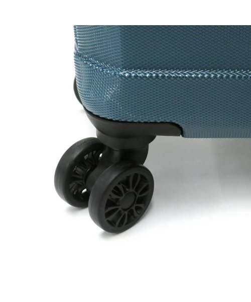 ロンカート スーツケース RONCATO RV－18 30L キャリーケース 機内持ち込み 1泊 2泊 静音 TSAロック 4輪 Sサイズ 旅行 5803 