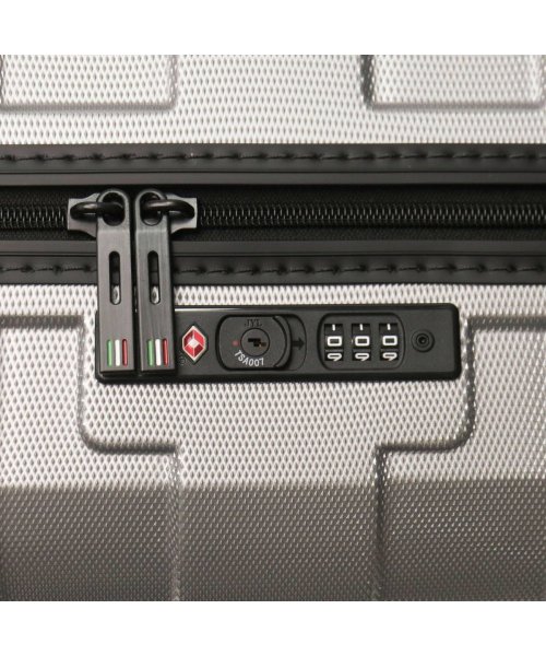 ロンカート スーツケース RONCATO RV－18 30L キャリーケース 機内持ち込み 1泊 2泊 静音 TSAロック 4輪 Sサイズ 旅行 5803 