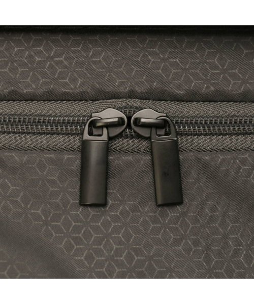 ロンカート スーツケース RONCATO RV－18 30L キャリーケース 機内持ち込み 1泊 2泊 静音 TSAロック 4輪 Sサイズ 旅行 5803 