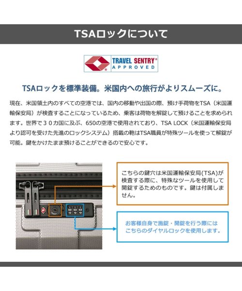 ロンカート スーツケース RONCATO RV－18 30L キャリーケース 機内持ち込み 1泊 2泊 静音 TSAロック 4輪 Sサイズ 旅行 5803 