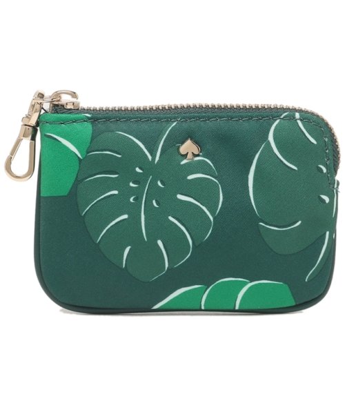 kate spade new york(ケイトスペードニューヨーク)/ケイトスペード アウトレット ショルダーバッグ ザリトルベット マルチ レディース KATE SPADE K7282 960/img08