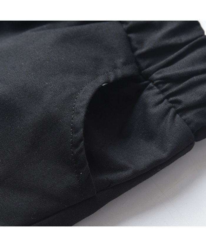 セール】キッズ フォーマル 4点セット パンツ サスペンダー シャツ 蝶 ...