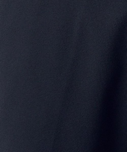 Munsingwear(マンシングウェア)/『ENVOY/エンボイ』 SUNSCREEN&ストレッチ&FUSIONMOVEロゴ入りウェストゴムデザインショートパンツ【アウトレット】/img03