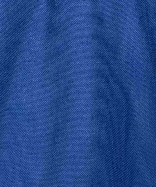 Munsingwear(マンシングウェア)/SUNSCREEN鹿の子バックプリント半袖ポロシャツ【アウトレット】/img03