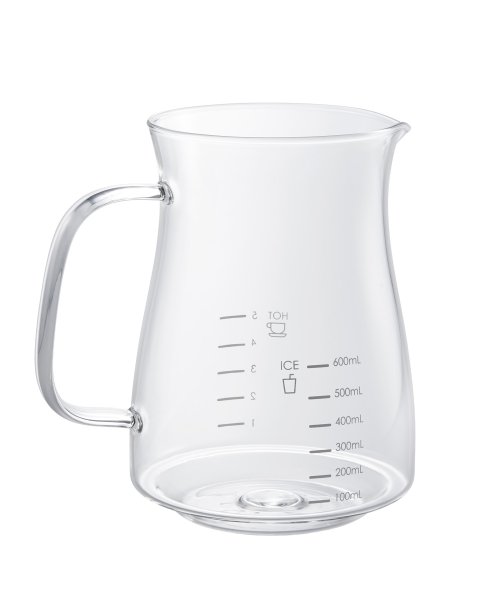 【Toffy/トフィー】 HOT&ICEハンドドリップコーヒーメーカー 人気・おすすめ｜売れ筋商品・話題商品におすすめ 品質チェック済み 安心配送 今月のおすすめ