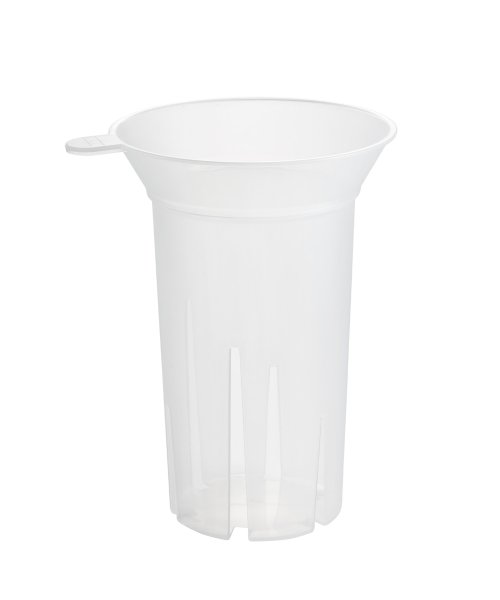 【Toffy/トフィー】 HOT&ICEハンドドリップコーヒーメーカー 人気・おすすめ｜売れ筋商品・話題商品におすすめ 品質チェック済み 安心配送 今月のおすすめ