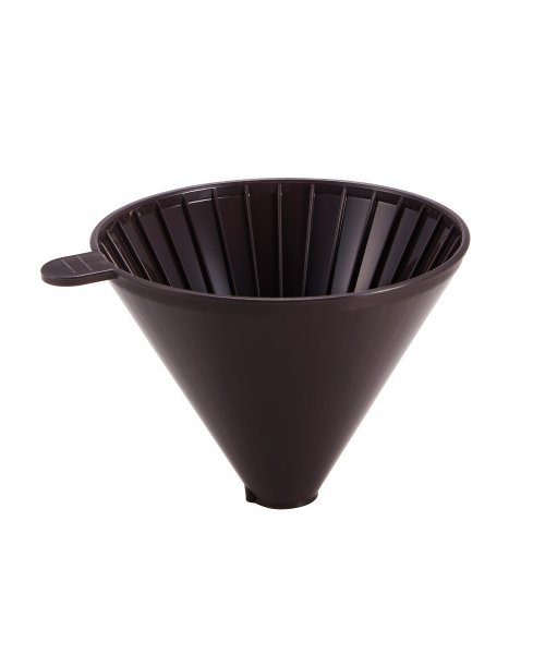 【Toffy/トフィー】 HOT&ICEハンドドリップコーヒーメーカー 人気・おすすめ｜売れ筋商品・話題商品におすすめ 品質チェック済み 安心配送 今月のおすすめ