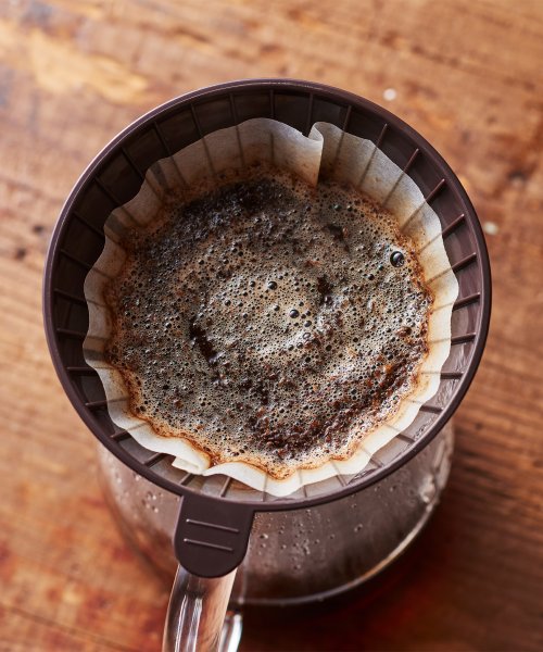 【Toffy/トフィー】 HOT&ICEハンドドリップコーヒーメーカー 人気・おすすめ｜売れ筋商品・話題商品におすすめ 品質チェック済み 安心配送 今月のおすすめ