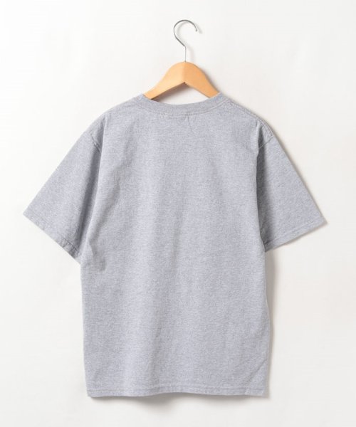 Goodwear(グッドウェア)/【グッドウェア】Tシャツ/img01