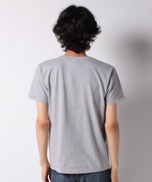 Goodwear(グッドウェア)/【グッドウェア】Tシャツ/img02