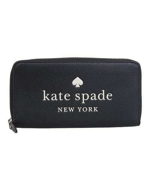 kate spade new york(ケイトスペードニューヨーク)/katespade ケイトスペード ELLA 財布 長財布/img01