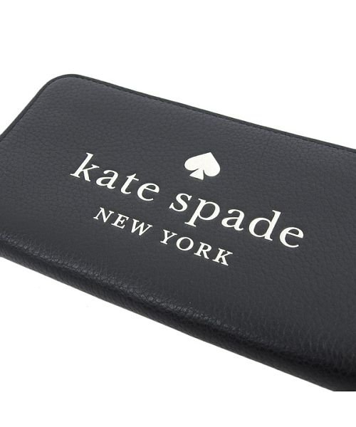 kate spade new york(ケイトスペードニューヨーク)/katespade ケイトスペード ELLA 財布 長財布/img05