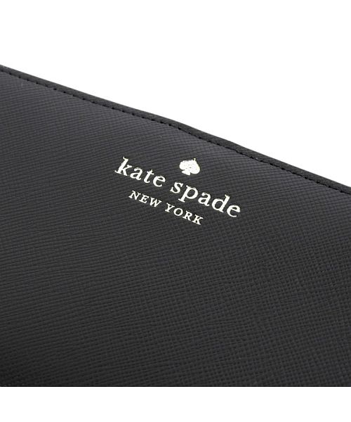 セール】kate spade ケイトスペード カードケース(504774792) | ケイト