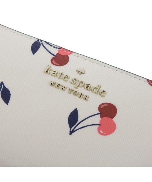 kate spade new york(ケイトスペードニューヨーク)/kate spade ケイトスペード カードケース/img05