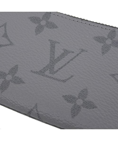 LOUIS VUITTON(ルイ・ヴィトン)/LouisVuitton ルイヴィトン POCHETTE CLES ポシェット・クレ コインケース 小銭入れ/img05