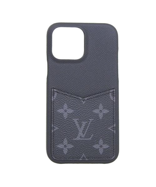 LOUIS VUITTON(ルイ・ヴィトン)/Louis Vuitton ルイヴィトン iPhone 13 Pro MAX スマホケース 携帯ケース/img01