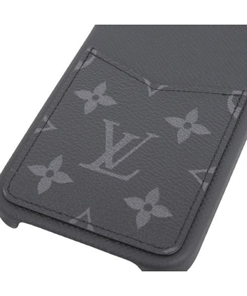 LOUIS VUITTON(ルイ・ヴィトン)/Louis Vuitton ルイヴィトン iPhone 13 Pro MAX スマホケース 携帯ケース/img05