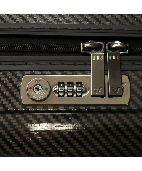 RONCATO(ロンカート)/ロンカート スーツケース RONCATO WE ARE 37L キャリーケース 機内持ち込み 1泊 2泊 丈夫 軽量 静音 TSA 4輪 イタリア製 5953/img19