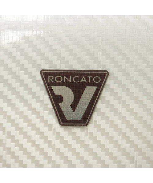 RONCATO(ロンカート)/ロンカート スーツケース RONCATO WE ARE 37L キャリーケース 機内持ち込み 1泊 2泊 丈夫 軽量 静音 TSA 4輪 イタリア製 5953/img28