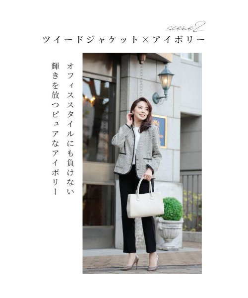 Sawa a la mode(サワアラモード)/日本製ハンドメイドオリジナル多機能牛革バッグ/img08