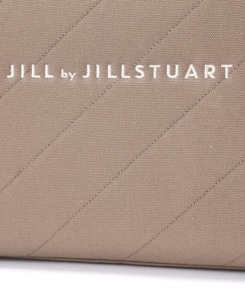 JILL by JILL STUART(ジル バイ ジル スチュアート)/◇トリミングハンドル（大）/img24