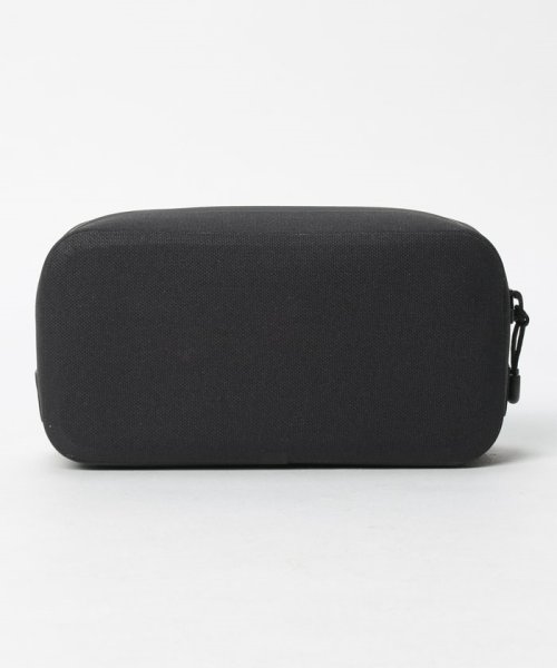 COBMASTER(COBMASTER)/[WATERPROOF] UTILITY POUCH / S/img04