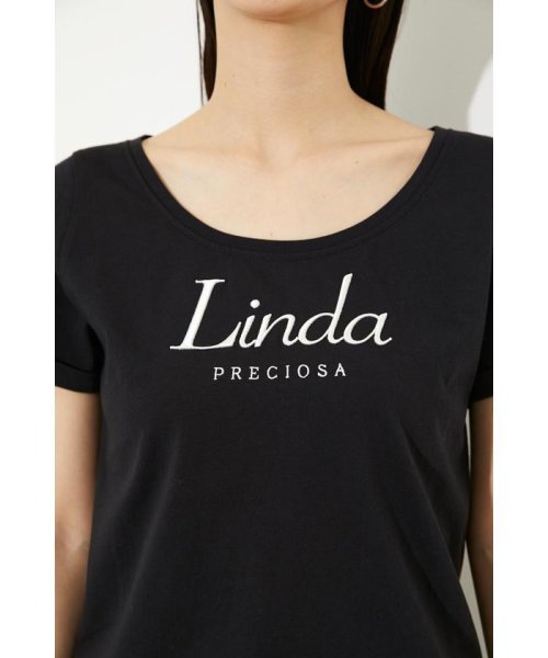 rienda(リエンダ)/Linda PRECIOSA T－SH/img09