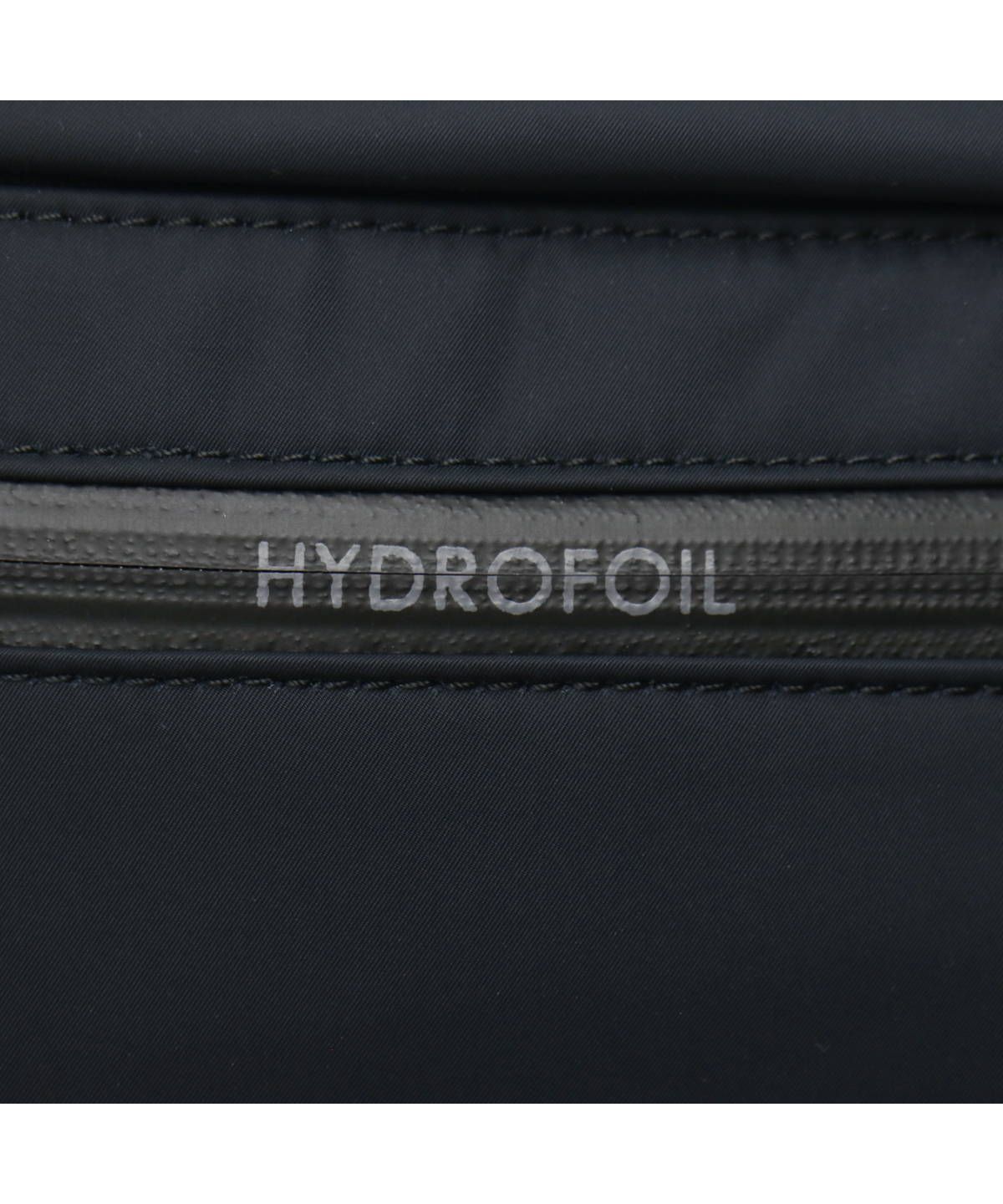 ペッレモルビダ ボディバッグ PELLE MORBIDA HYDROFOIL ショルダー ...