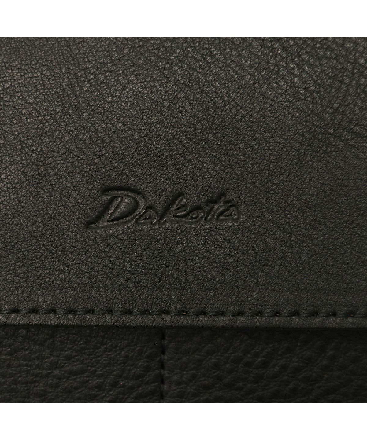 【人気/希少】Dakota ダコタ ショルダーバッグ 斜めがけ リバティ レザーファッション