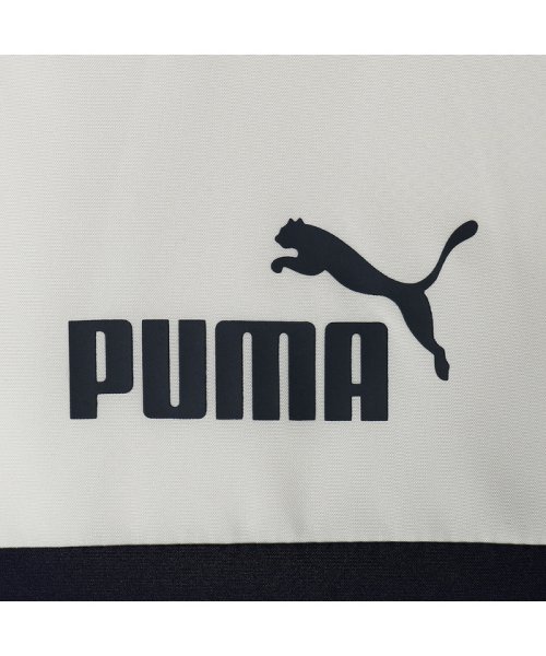 PUMA(プーマ)/ウーブン ジャージ 上下セット メンズ/img22