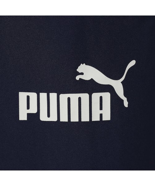 PUMA(プーマ)/ウーブン ジャージ 上下セット メンズ/img26