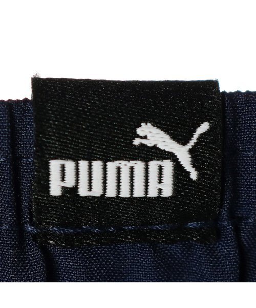 PUMA(プーマ)/ウーブン ジャージ 上下セット メンズ/img29