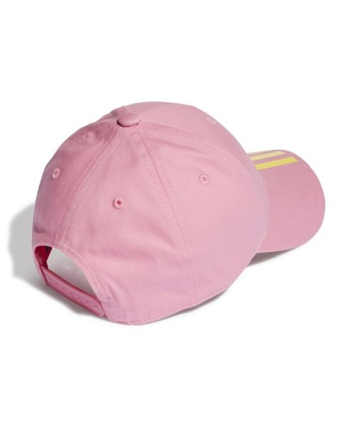 セール アディダス ディズニー ミニー デイジー キャップ アディダス Adidas Magaseek