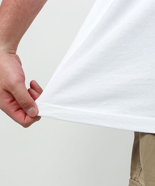 MARUKAWA(大きいサイズのマルカワ)/【OUTDOOR PRODUCTS】アウトドアプロダクツ 大きいサイズ 半袖 リュック 刺繍 Tシャツ/img06