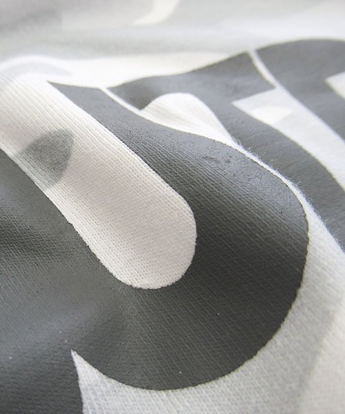 MARUKAWA(大きいサイズのマルカワ)/【OUTDOOR PRODUCTS】アウトドアプロダクツ 大きいサイズ 半袖 カモフラ 迷彩 Tシャツ/img01