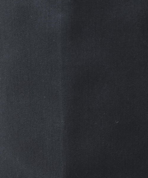 NOLLEY’S goodman(ノーリーズグッドマン)/【D.C.WHITE/ディーシーホワイト】ハイパワーストレッチパンツ スラックス/img09