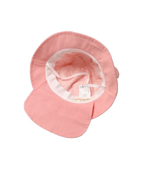 子供服 Kid S Zoo キッズズー Kid S Zoo Sanrio Babyサンリオキャラクター帽子 46cm 50cm W キッズズー Kids Zoo Magaseek