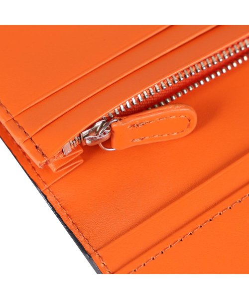 マッキントッシュ フィロソフィー MACKINTOSH PHILOSOPHY 長財布 メンズ 本革 LONG WALLET ブラック ネイビー 黒 MAP－31 マッキントッシュ フィロソフィー PHILOSOPHY LONG WALLET