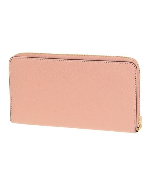 COACH(コーチ)/Coach コーチ LONG ZIP AROUND WALLET 長財布/img03