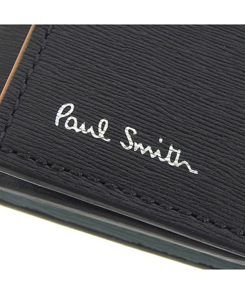 Paul Smith(ポールスミス)/PaulSmith ポールスミス 6連 キーケース/img05