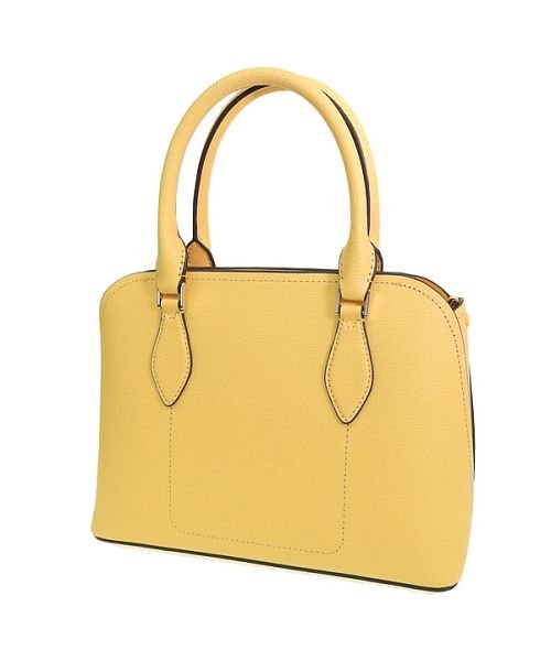 kate spade new york(ケイトスペードニューヨーク)/kate spade ケイトスペード DARCY SMALL SATCHEL 2WAY/img03