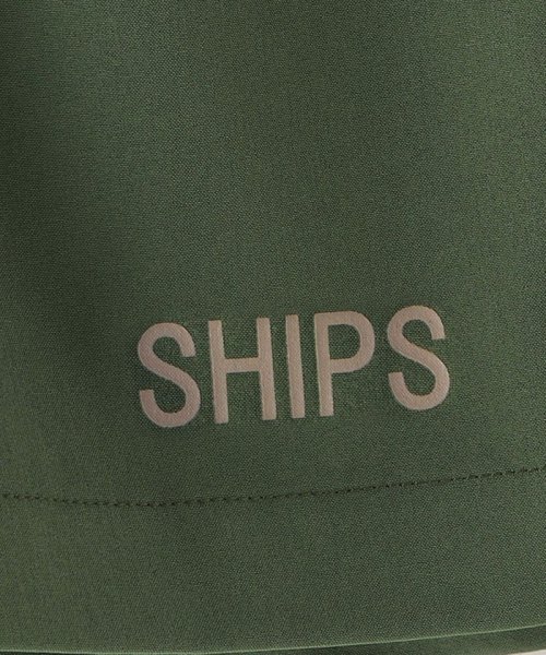 SHIPS KIDS(シップスキッズ)/SHIPS KIDS:サーフ ショーツ(110～150cm)/img13