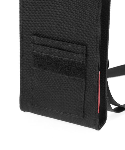 Manhattan Portage(マンハッタンポーテージ)/Cobble Hill Smartphone Case/img08