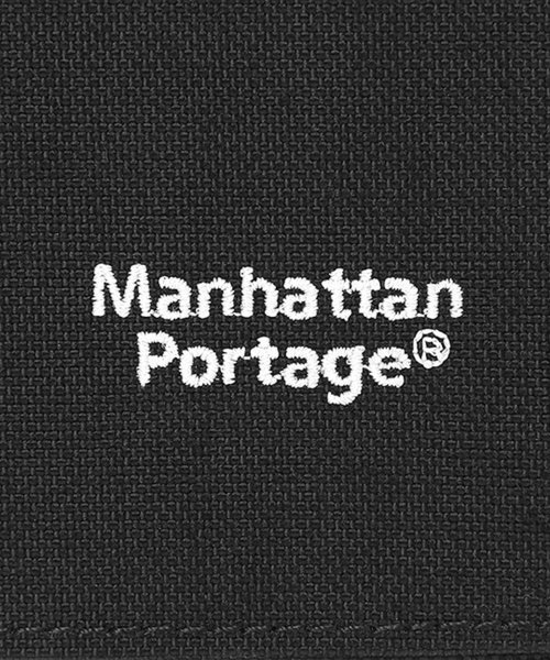 Manhattan Portage(マンハッタンポーテージ)/Cobble Hill Smartphone Case/img09