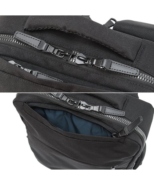 PID リュック ビジネスリュック メンズ 軽量 通勤 薄型 薄マチ A4 B4 ノーヴェ ピーアイディー nove p.i.d PAN221 リュック・バックパック C1307914442(10010円)