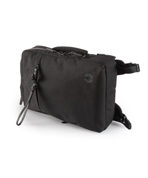 PID リュック ビジネスリュック メンズ 軽量 通勤 薄型 薄マチ A4 B4 ノーヴェ ピーアイディー nove p.i.d PAN221 リュック・バックパック C1307914442(10010円)