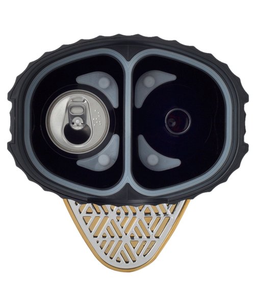 GreenHouse(グリーンハウス)/グリーンハウス GreenHouse ビールサーバー ビアサーバー ドリンクサーバー 家庭用 カクテル 超音波 コードレス 缶ビール 瓶ビール対応 COCKTA/img07